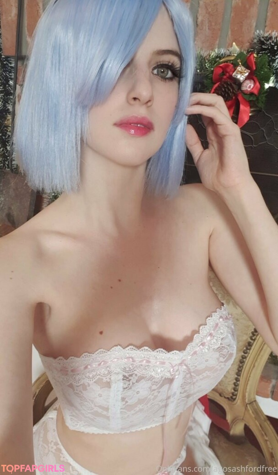 Naakte gelekte OnlyFans-foto van Agosashfordfree #30 Naakte gelekte OnlyFans-foto van Agosashfordfree #30