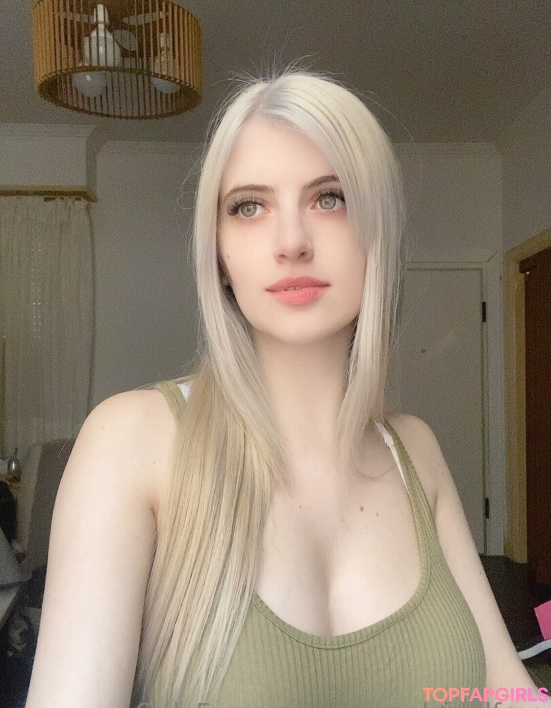 Naakte gelekte OnlyFans-foto van Agosashfordfree #72 Naakte gelekte OnlyFans-foto van Agosashfordfree #72