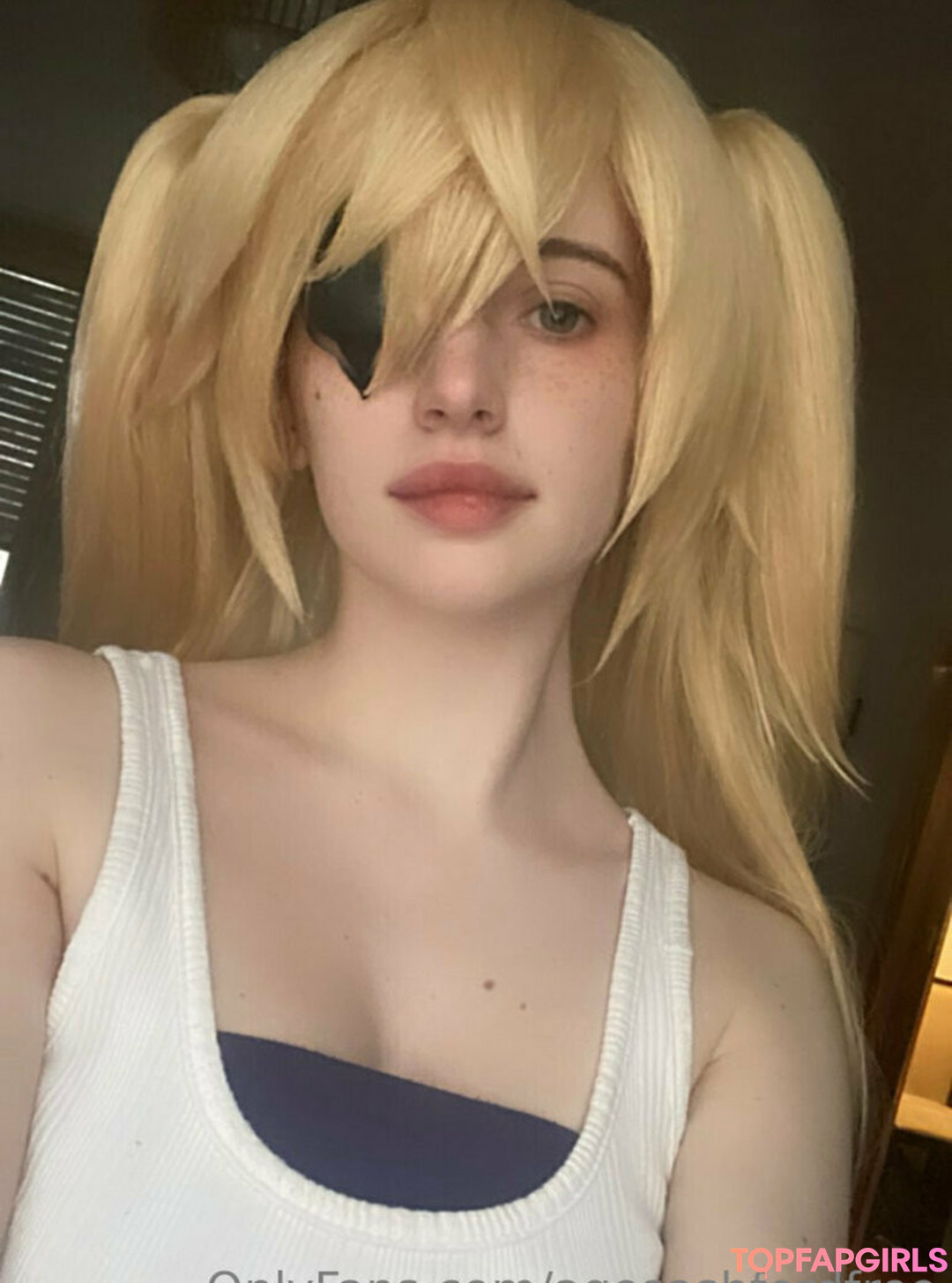 Naakte gelekte OnlyFans-foto van Agosashfordfree #87 Naakte gelekte OnlyFans-foto van Agosashfordfree #87