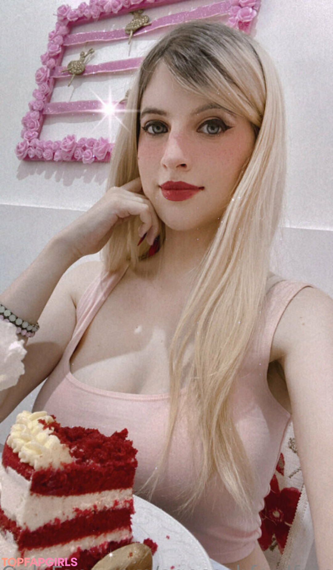 Naakte gelekte OnlyFans-foto van Agosashfordfree #98 Naakte gelekte OnlyFans-foto van Agosashfordfree #98