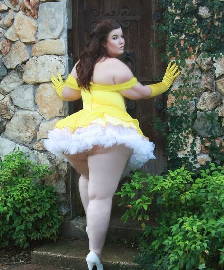 Crystal Mcbootay