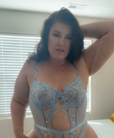 Crystal McBootay