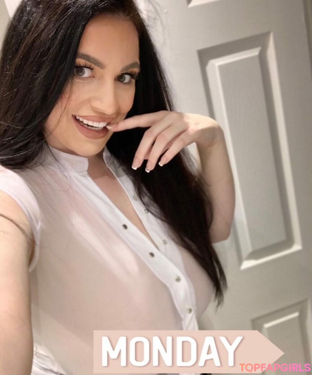 Naakte gelekte OnlyFans-foto van Jasminejamesx #19 Naakte gelekte OnlyFans-foto van Jasminejamesx #19