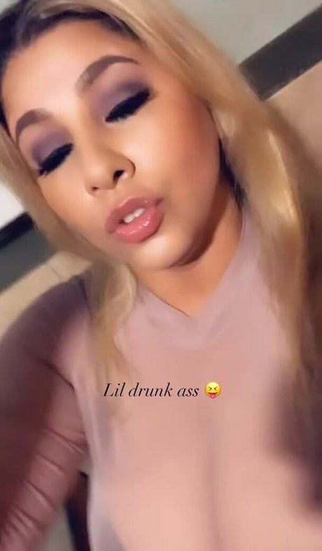 Andrea Marie