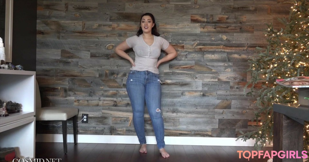 Naakte gelekte OnlyFans-foto van Kayjay Model #48 Naakte gelekte OnlyFans-foto van Kayjay Model #48