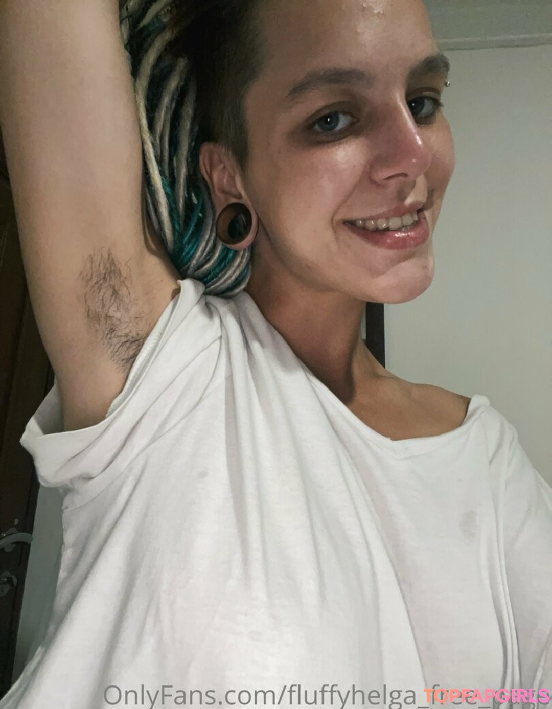 Naakte gelekte OnlyFans-foto van Fluffyhelgafreepage #64 Naakte gelekte OnlyFans-foto van Fluffyhelgafreepage #64
