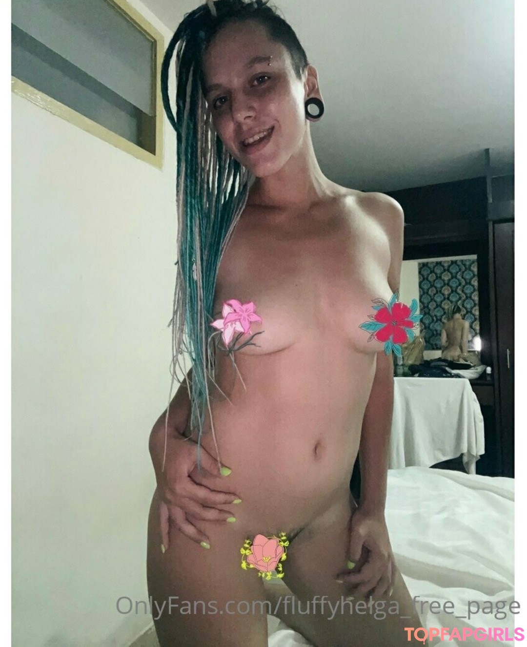 Naakte gelekte OnlyFans-foto van Fluffyhelgafreepage #68 Naakte gelekte OnlyFans-foto van Fluffyhelgafreepage #68