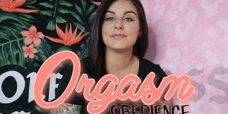 Naakte gelekte OnlyFans-foto van Lovenataliefox