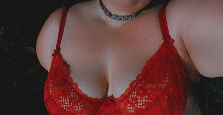 Naakte gelekte OnlyFans-foto van Westcoastgothic