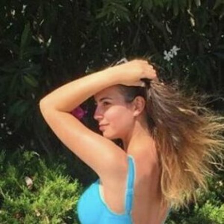 Gena
