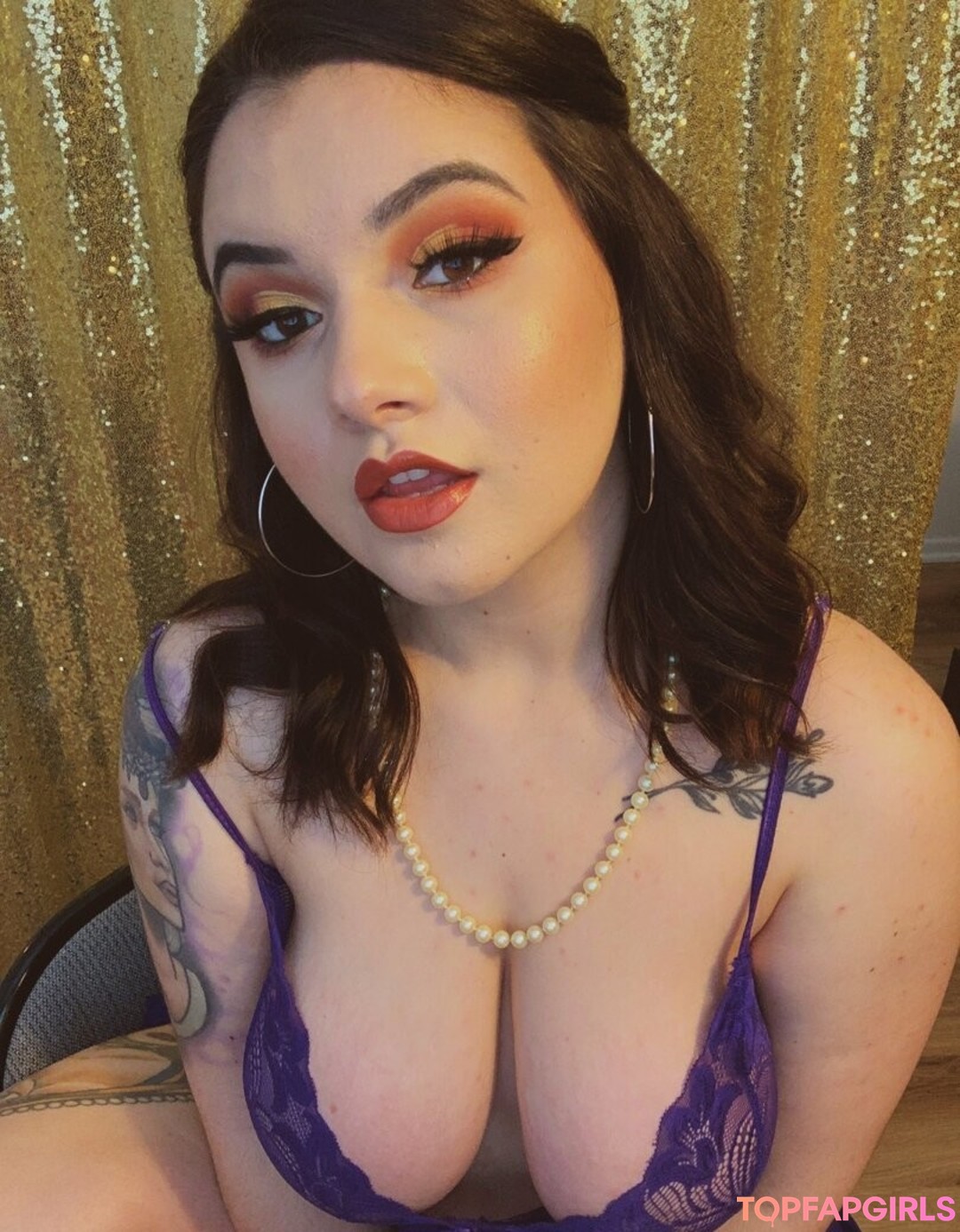 Naakte gelekte OnlyFans-foto van Autumnzoldyck #16 Naakte gelekte OnlyFans-foto van Autumnzoldyck #16