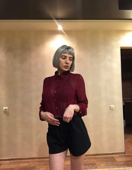 Yanaperfect