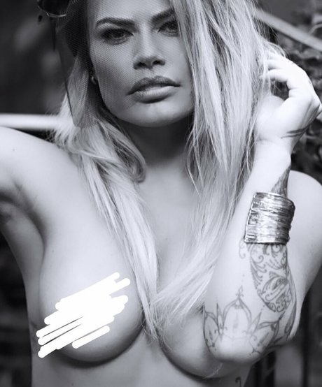 Nati Cassasola