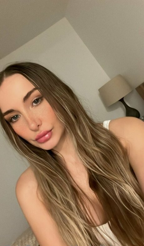 Danidickenson