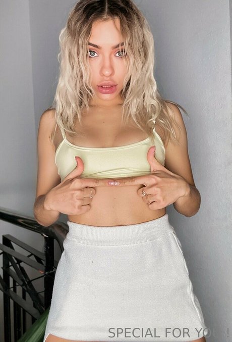 Sugarandriana