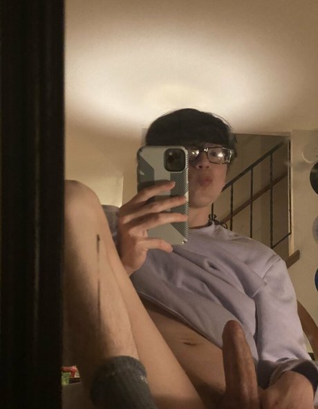 Boytwinkjay21