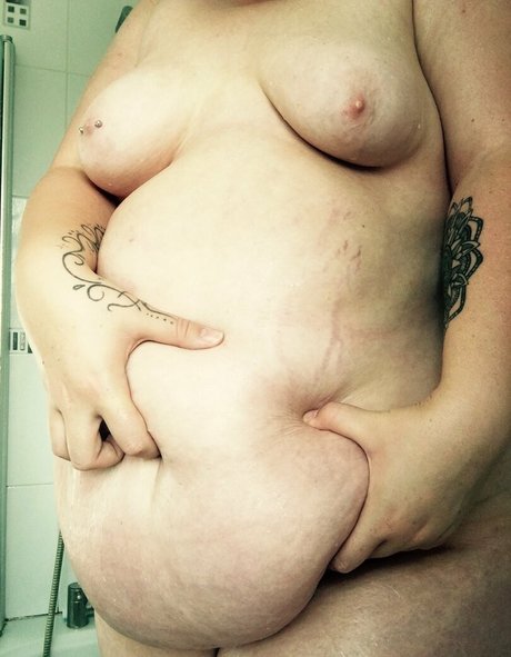 Chubbycupcake
