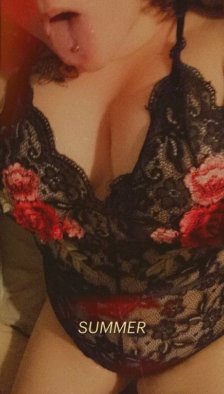 Mrandmrstwofaced