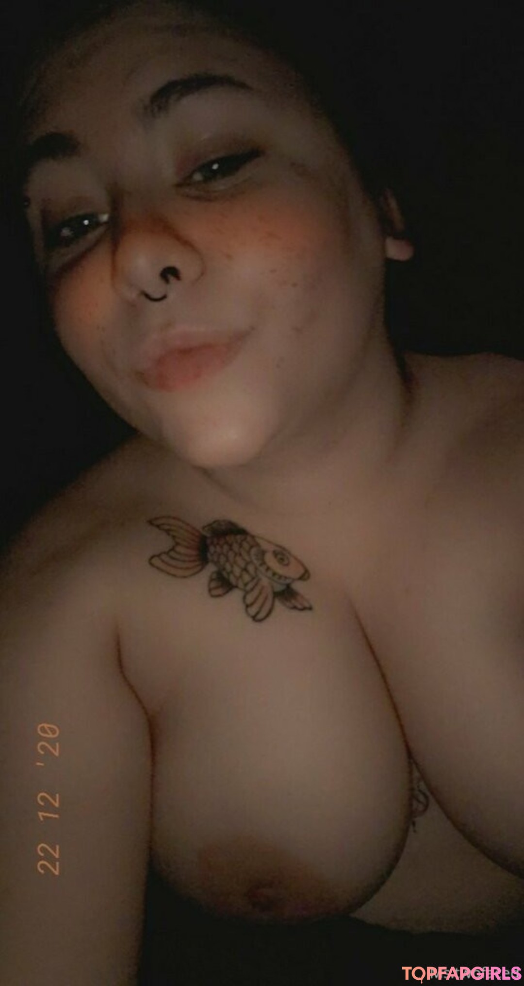 Naakte gelekte OnlyFans-foto van Mrandmrstwofaced #43 Naakte gelekte OnlyFans-foto van Mrandmrstwofaced #43
