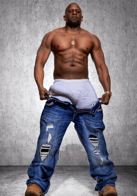 Freeprinceyahshua