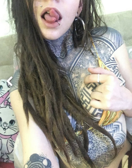 Lola Freak