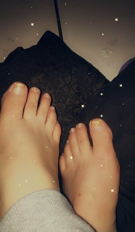 Kayla561