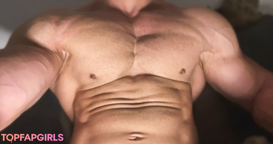 Naakte gelekte OnlyFans-foto van Spidermanof #17 Naakte gelekte OnlyFans-foto van Spidermanof #17