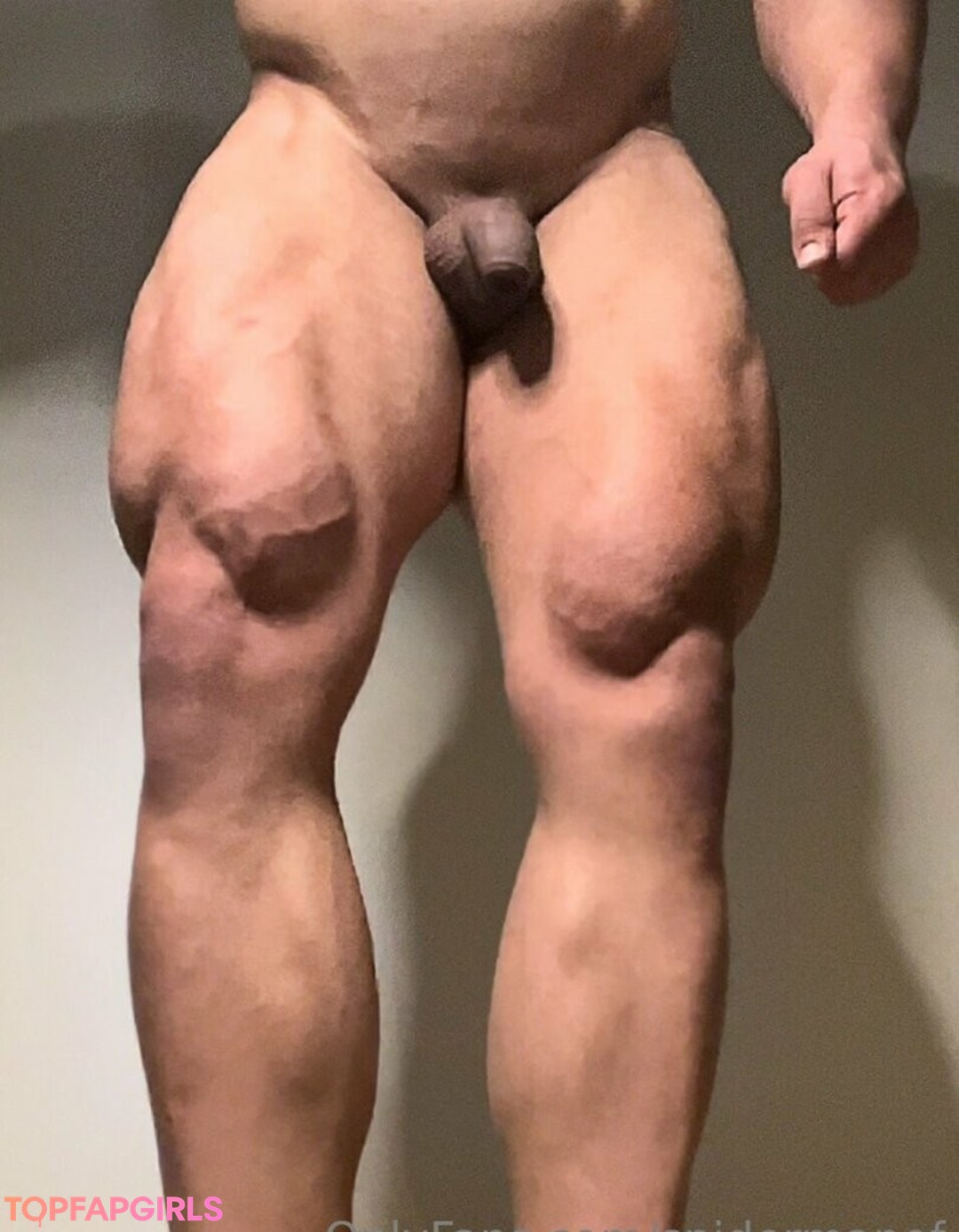 Naakte gelekte OnlyFans-foto van Spidermanof #9 Naakte gelekte OnlyFans-foto van Spidermanof #9