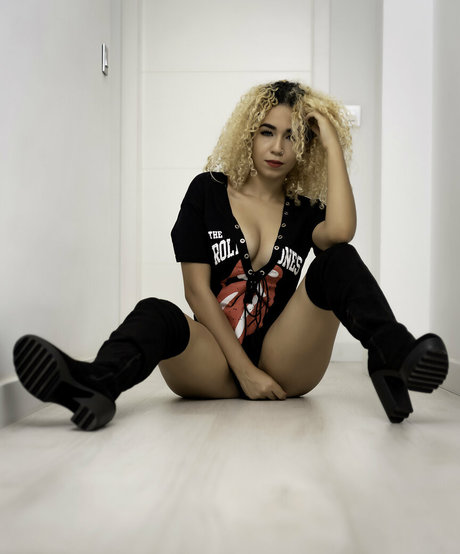 Mariacabello