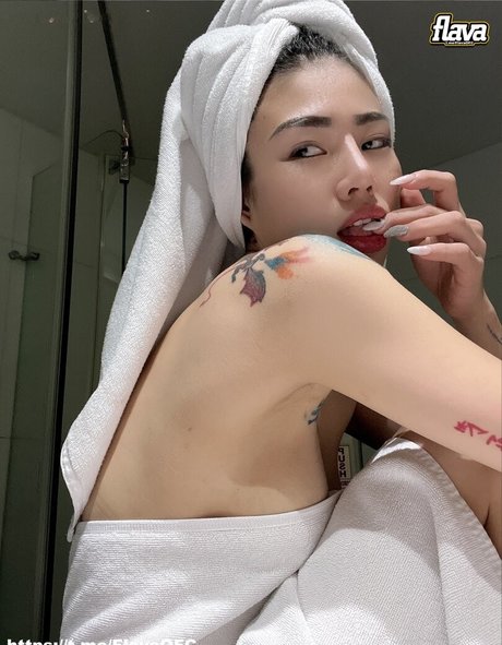 Vey Ruby Jane