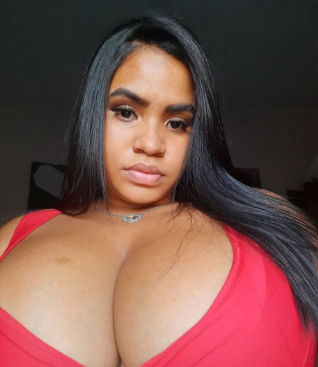 Laryssa Braga