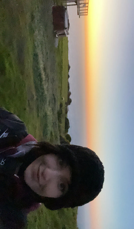 Elizabethreed