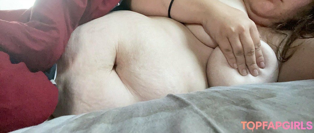 Naakte gelekte OnlyFans-foto van Gluttonoussquid #59 Naakte gelekte OnlyFans-foto van Gluttonoussquid #59