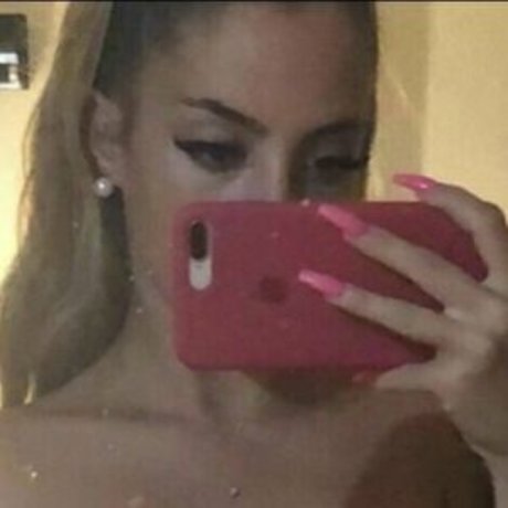 Lauraonlyfree