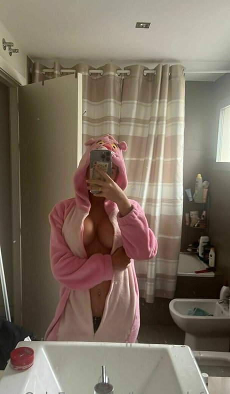 Lauraonlyfree