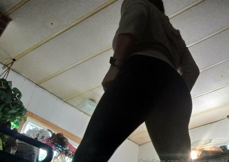 Hiskinkqueen94