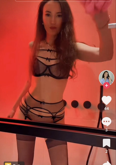Ellykors