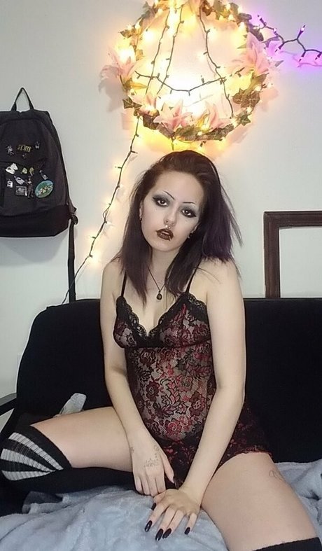 Baphomet664