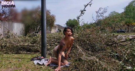 Asiankoreangirl