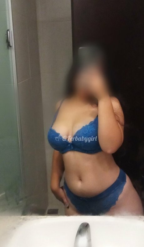 Ferzinha