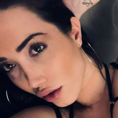 Vanessaluis91