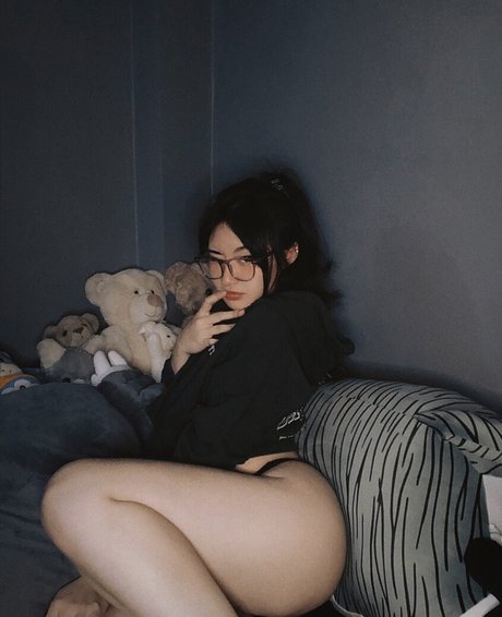 Lilzogbabe