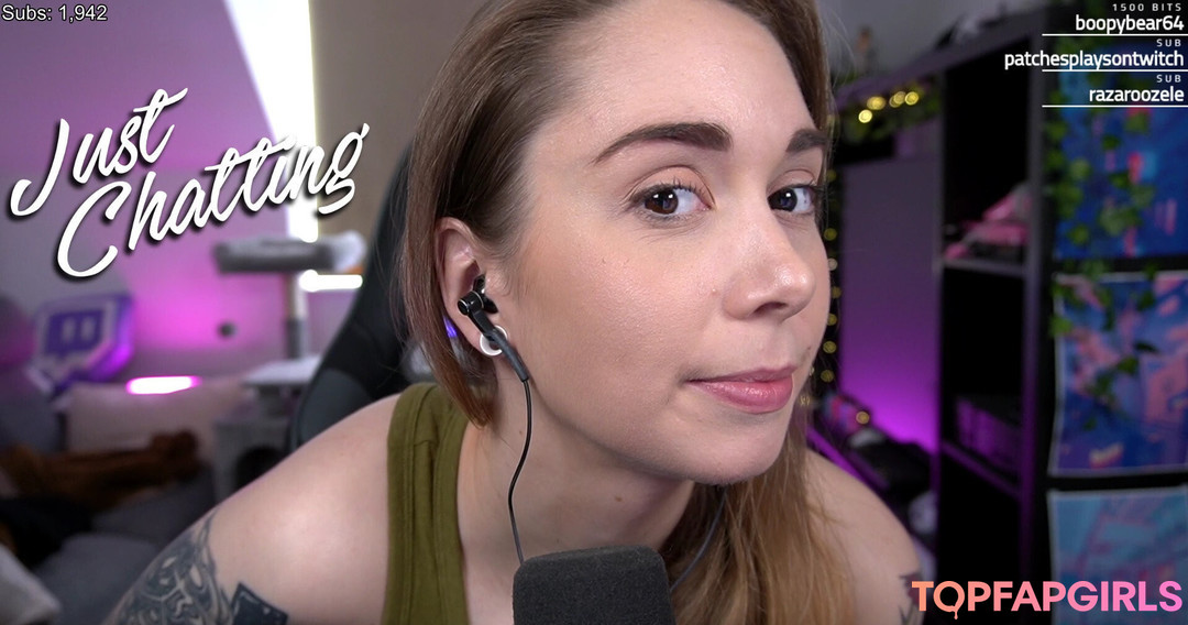 Naakte gelekte OnlyFans-foto van Evelien Smolders #10 Naakte gelekte OnlyFans-foto van Evelien Smolders #10