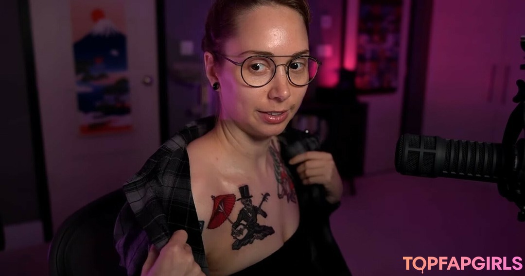 Naakte gelekte OnlyFans-foto van Evelien Smolders #12 Naakte gelekte OnlyFans-foto van Evelien Smolders #12