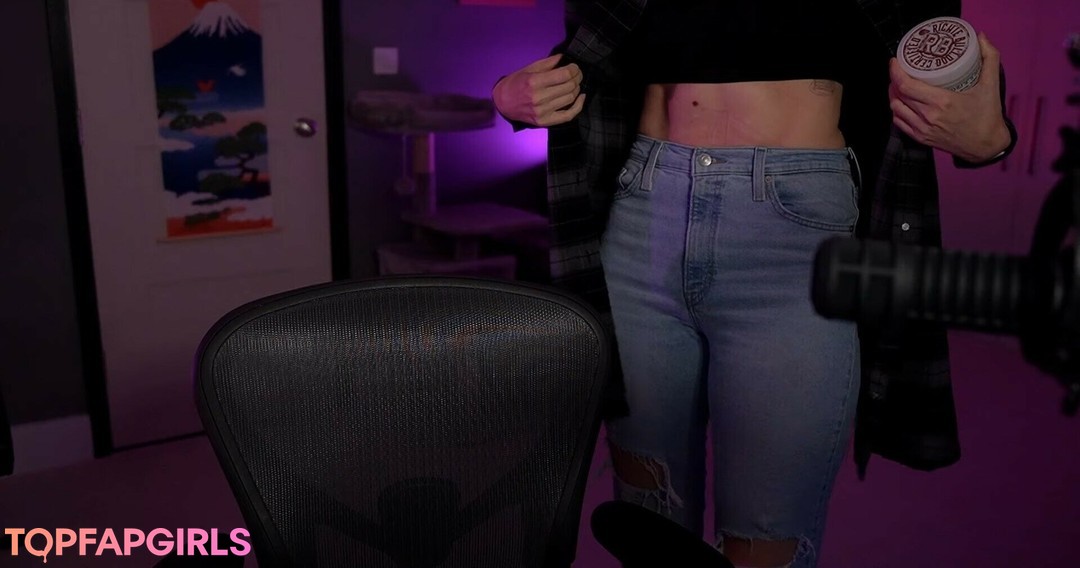 Naakte gelekte OnlyFans-foto van Evelien Smolders #13 Naakte gelekte OnlyFans-foto van Evelien Smolders #13