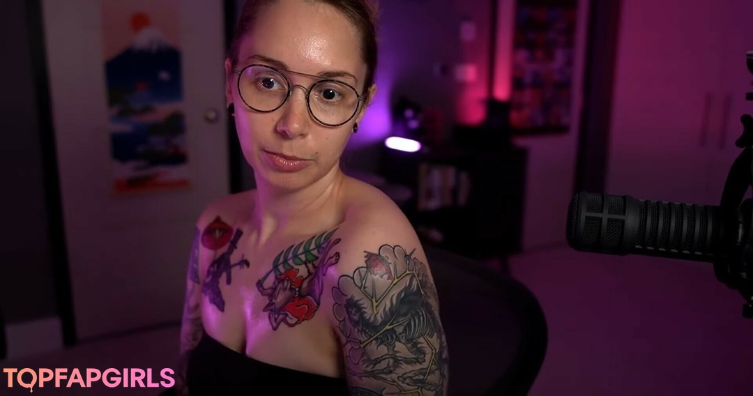 Naakte gelekte OnlyFans-foto van Evelien Smolders #17 Naakte gelekte OnlyFans-foto van Evelien Smolders #17