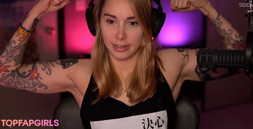 Naakte gelekte OnlyFans-foto van Evelien Smolders #2 Naakte gelekte OnlyFans-foto van Evelien Smolders #2