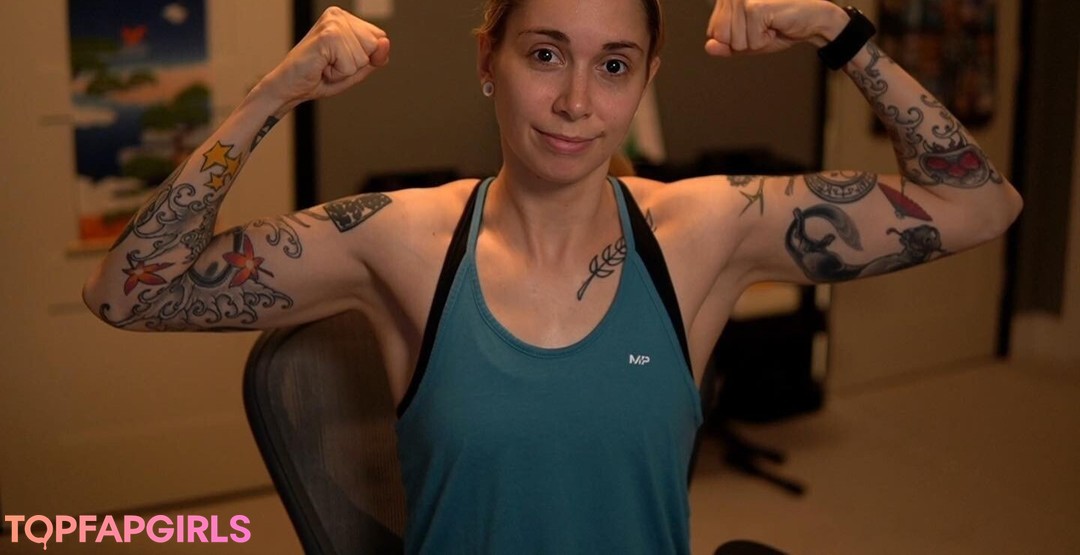 Naakte gelekte OnlyFans-foto van Evelien Smolders #3 Naakte gelekte OnlyFans-foto van Evelien Smolders #3