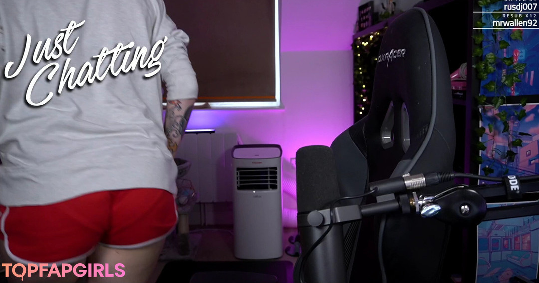 Naakte gelekte OnlyFans-foto van Evelien Smolders #5 Naakte gelekte OnlyFans-foto van Evelien Smolders #5