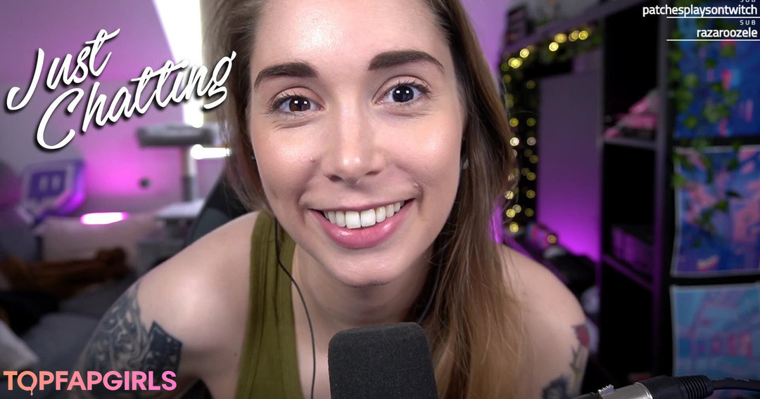 Naakte gelekte OnlyFans-foto van Evelien Smolders #8 Naakte gelekte OnlyFans-foto van Evelien Smolders #8